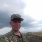  ,   , 33 ,     , c 