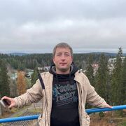 ���������� �����-���������, ���� ������� ��������, 39 ���, ������������ ��� ������, ����� � ���������