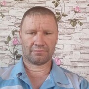 ���������� deleted, ���� ������� ������, 48 ���, ������������ ��� ������, ����� � ���������