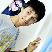  ,   Dimka, 37 ,   ,   , c 