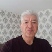  ,   , 62 ,   c , 