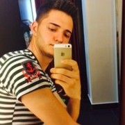 ���������� �������, ���� ������� ������, 31 ���, ������������ ��� ���������