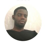  -,   Sanneh, 31 ,   ,   