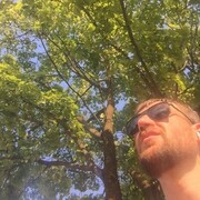  ,   Sergiu, 41 ,   ,   