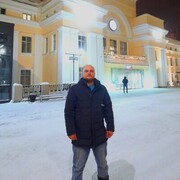 ���������� ������, ���� ������� �����, 35 ���, ������������ ��� ������, ����� � ���������, c�������� ���������