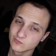 ���������� �����, ���� ������� �������, 31 ���, ������������ ��� ������, ����� � ���������