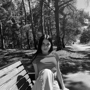  ,   Karolina, 21 ,   ,   