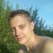  ,   , 37 ,   