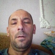  ,  , 36