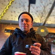 ���������� ��������, ���� ������� Alex, 28 ���, ������������ ��� ������, ����� � ���������