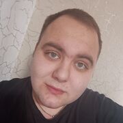  ,  , 27