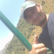  ,   , 34 ,   ,   