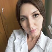  ,   , 39 ,   ,   , 