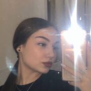 ���������� ������, ���� ������� ����, 28 ���, ������������ ��� ������, ����� � ���������, c�������� ���������