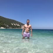 ���������� �����, ���� ������� Vlad, 34 ����, ������������ ��� ������, ����� � ���������, c�������� ���������