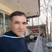  -,   Bahrom, 53 ,   ,   
