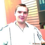 ���������� ������, ���� ������� ����, 36 ���, ������������ ��� ������, ����� � ���������, c�������� ���������