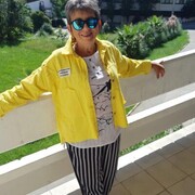 ���������� ������, ���� ������� ���������, 56 ���, ������������ ��� ����� � ���������