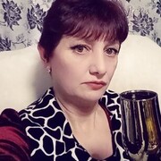 ���������� ����, ���� ������� ���, 54 ����, ������������ ��� ������, ����� � ���������, c�������� ���������