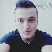  ,  , 28