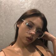 ���������� ������, ���� ������� �����, 22 ����, ������������ ��� ������, ����� � ���������, c�������� ���������