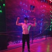 ���������� ����� ��, ���� ����� ���, 25 ���, ������������ ��� ������, ����� � ���������