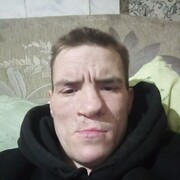 ���������� ����, ���� ������� Andrey, 26 ���, ������������ ��� ������, ����� � ���������