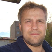  ,   , 54 ,   ,   , c , 