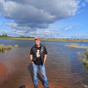 ���������� ���������, ���� ������� ���������, 35 ���, ������������ ��� ������, ����� � ���������