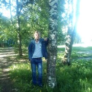  ,   , 57 ,   ,   , c , 