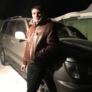 ���������� ����-���, ���� ������� ����, 37 ���, ������������ ��� ������, ����� � ���������, c�������� ���������