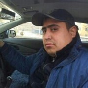 ���������� �����������, ���� ������� ������, 39 ���, ������������ ��� ������, ����� � ���������, c�������� ���������