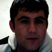  ,   , 42 ,   