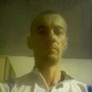  -,   , 46 ,   ,   , c , 