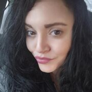 ���������� �����������, ���� ������� Lana, 35 ���, ������������ ��� ������, ����� � ���������