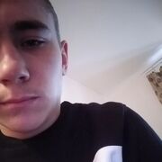  ,   , 23 ,   ,   , 