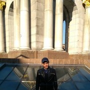  ,   , 39 ,   ,   , c 