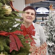 ���������� ������������, ���� ������� ������, 69 ���, ������������ ��� c�������� ���������