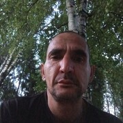 ���������� ��������, ���� ������� ������, 45 ���, ������������ ��� ������, ����� � ���������