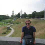  ,   Alexey, 34 ,   ,   