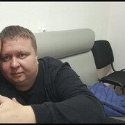  ,   , 39 ,     , c , 