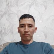  ,  , 27