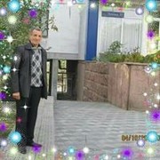  ,   , 74 ,     , c 