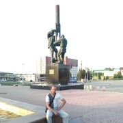  ,   Oleg, 40 ,     , c 