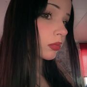 ���������� ���, ����