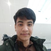  ,   , 19 ,   ,   