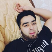 ���������� �������, ���� ������� �������, 36 ���, ������������ ��� ������, ����� � ���������, c�������� ���������