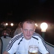 ���������� �������, ���� ������� �������, 47 ���, ������������ ��� ������, ����� � ���������, c�������� ���������