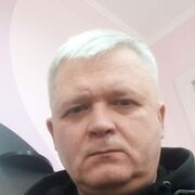  ,   , 56 ,     , c , 