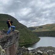 ���������� ������-��-����, ���� ������� Gabriel, 26 ���, ������������ ��� ������, ����� � ���������, c�������� ���������, ���������